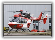 Sollingen BK-117